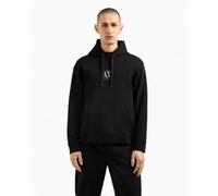 Armani Exchange Pullover & Strickjacken-Sweatshirts Herren