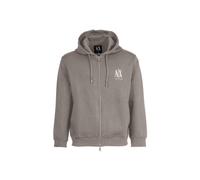 Armani Exchange - Armani Exchange Felpa Uomo - Größe: L