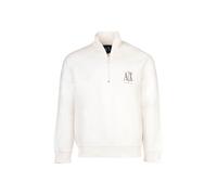 Armani Exchange Xm000370_af10818 Sweatshirt