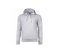 Armani Exchange Sweatshirt Herren grau, XXL