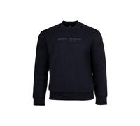 Armani Exchange Xm001284_af20934 Sweatshirt