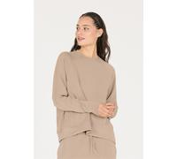 Athlecia Jacey W Crew Neck vintage khaki (1072) 34