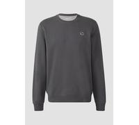 s.OliverHerrenSweatshirt, 9573, M