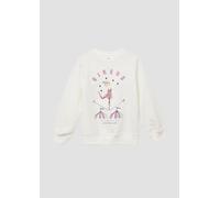 s.Oliver s.OliverMädchenSweatshirt, 0210, 104/110