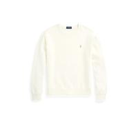 Polo Ralph Lauren Sweatshirt Herren vanille, S