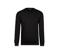 Sweatshirt aus Reiner Biobaumwolle
