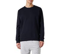 Sweatshirt aus Reiner Biobaumwolle