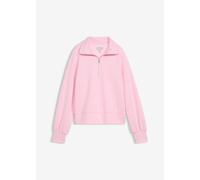 Sweatshirt aus weichem Scuba 48/50 (XL)