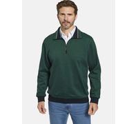 BABISTA Sweatshirt Herren grün, M