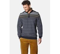 BABISTA Sweatshirt Herren blau, L