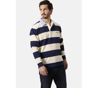 BABISTA Sweatshirt Herren vanille, L