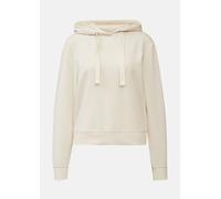 Sweatshirt Beige 32