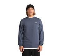 Billabong Arch Sweatshirt