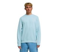 Billabong Arch CR Fleecepullover für Herren, Blau