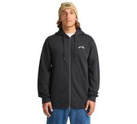 Billabong Arch ZH Herren-Strickjacke (1 Stück)