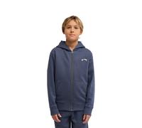 Billabong Jungen Cardigan Arch Zh Sweater – 1er Pack