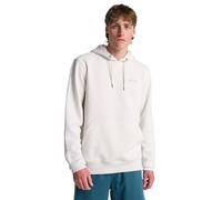 Sweatshirt BILLABONG "Arch Po", Herren, Gr. XL, oatmeal heather, Obermaterial: 55% Walkfrottier, 25% Walkfrottier, 20% Microfaser;, Sweatshirts Sweatshirt (95580509-XL) oatmeal heather