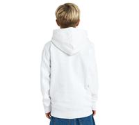 Sweatshirt BILLABONG "Arch Po", Herren, Gr. 14(155-164cm), oatmeal heather, Obermaterial: 55% Walkfrottier, 25% Walkfrottier, 20% Microfaser;, Sweatshirts Sweatshirt (79616605-14)
