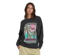 BILLABONG ECHO Sweater 2026 black sands - S