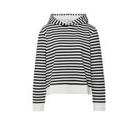 Sweatshirt Blau 36