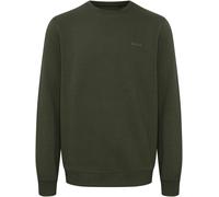 BLEND Sweatshirt Herren grün, XXL