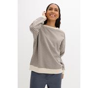 Loose-fit Sweatshirt 56/58 (3XL)