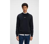 WeSmallcrew by BOSS XXL