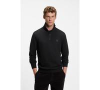 BOSS Herren Sweatshirt