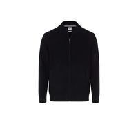 BRAX Herren Strickjacke JOHN - Regular Fit
