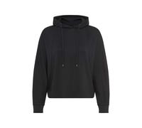 Brax Damen Sweatshirt Style BECA L navy, dunkelblau, Gr. 48