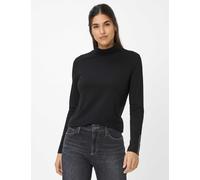 BRAX - Style Carina L black - Gr. - 42