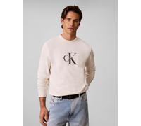 Calvin Klein Jeans Lv04rg278g Sweatshirt
