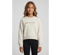 Calvin Klein Ig0ig03069 Sweatshirt