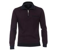 CASAMODA Sweatshirt Uni