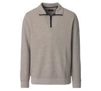 CASAMODA - Sweatshirt beige - Gr. - M