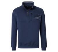 CASAMODA Sweatshirt Uni