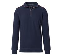 Casa Moda Sweattroyer - 310_444303400_105 XL