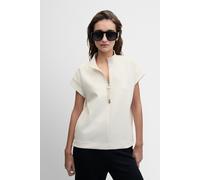 Sweatshirt CIISLO XL creme