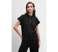 Sweatshirt CIISLO XL schwarz