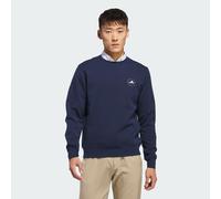 Sweatshirt Collegiate Navy S