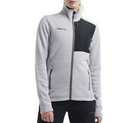 Sweatshirt Craft Craft ADV Explore Heavy 7318573773409 Größe XS EU