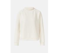 Sweatshirt creme 42