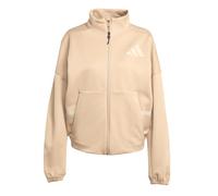Sweatshirt Damen adidas Z.N.E. Braun XS