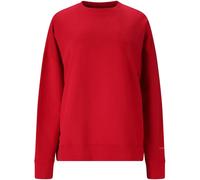 Athlecia Breslin W Crew Neck lychee (4331) 36