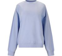 Sweatshirt Damen Athlecia Cabell Blau 44