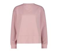 Sweatshirt Damen CMP Rose S