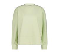 Sweatshirt Damen CMP Vert XL