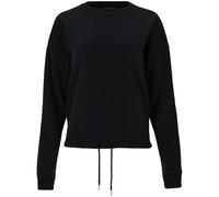 Sweatshirt Damen Endurance Sartine Bleu 36