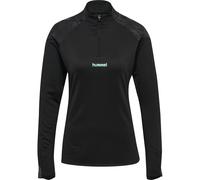 Sweatshirt Damen Hummel Blaze 26 Pro Noir 2XL