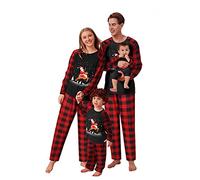 Sweatshirt Damen Pullover Rundhals Langarmshirt Baumwolle Bedrucktes Oberteil Tops Herbst Freizeit T-Shirts Bluse Frauen Warm Zipper Open Hoodies Sweatshirt Lange Mantel Jacke Tops Outwear Winterjacke